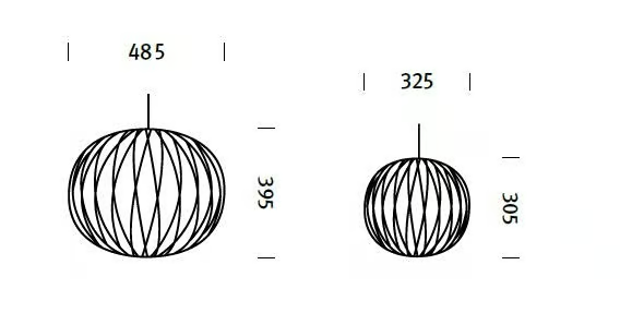 NELSON-BALL-CRISSCROSS-BUBBLE-Herman-Miller-428242-dim1cd823b4.jpg